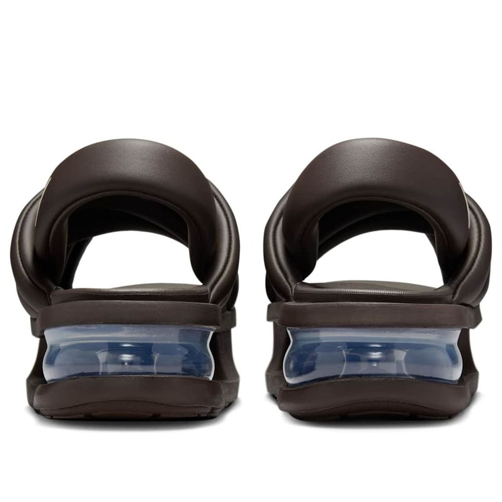 (WMNS) Nike Air Max ISLA Sandals 'Baroque Brown' FJ5929-200 - 5