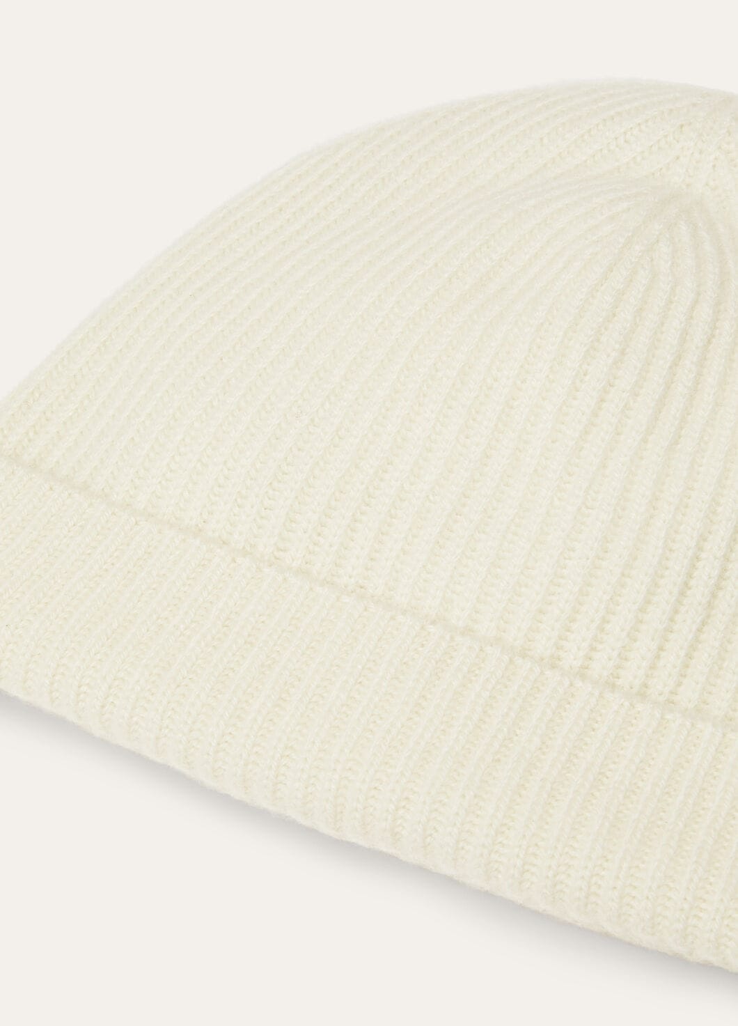 Fobello Beanie - 3