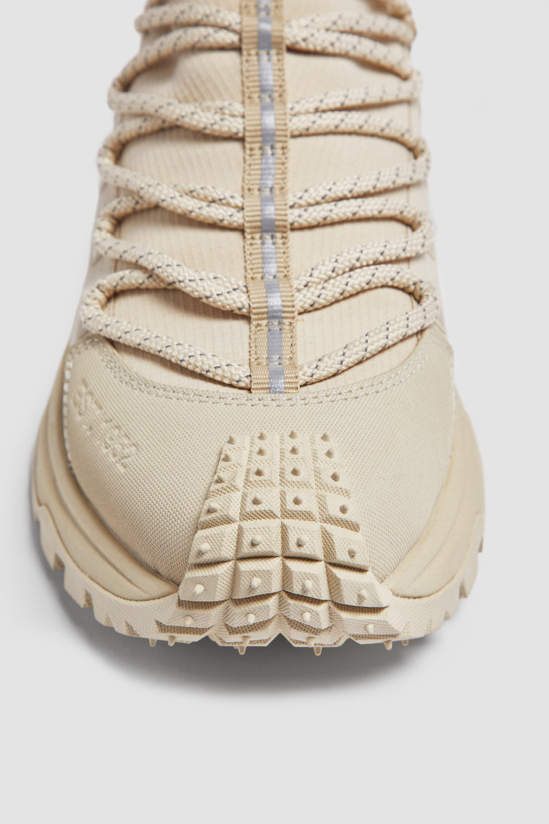 Trailgrip Lite 2 Sneakers 5