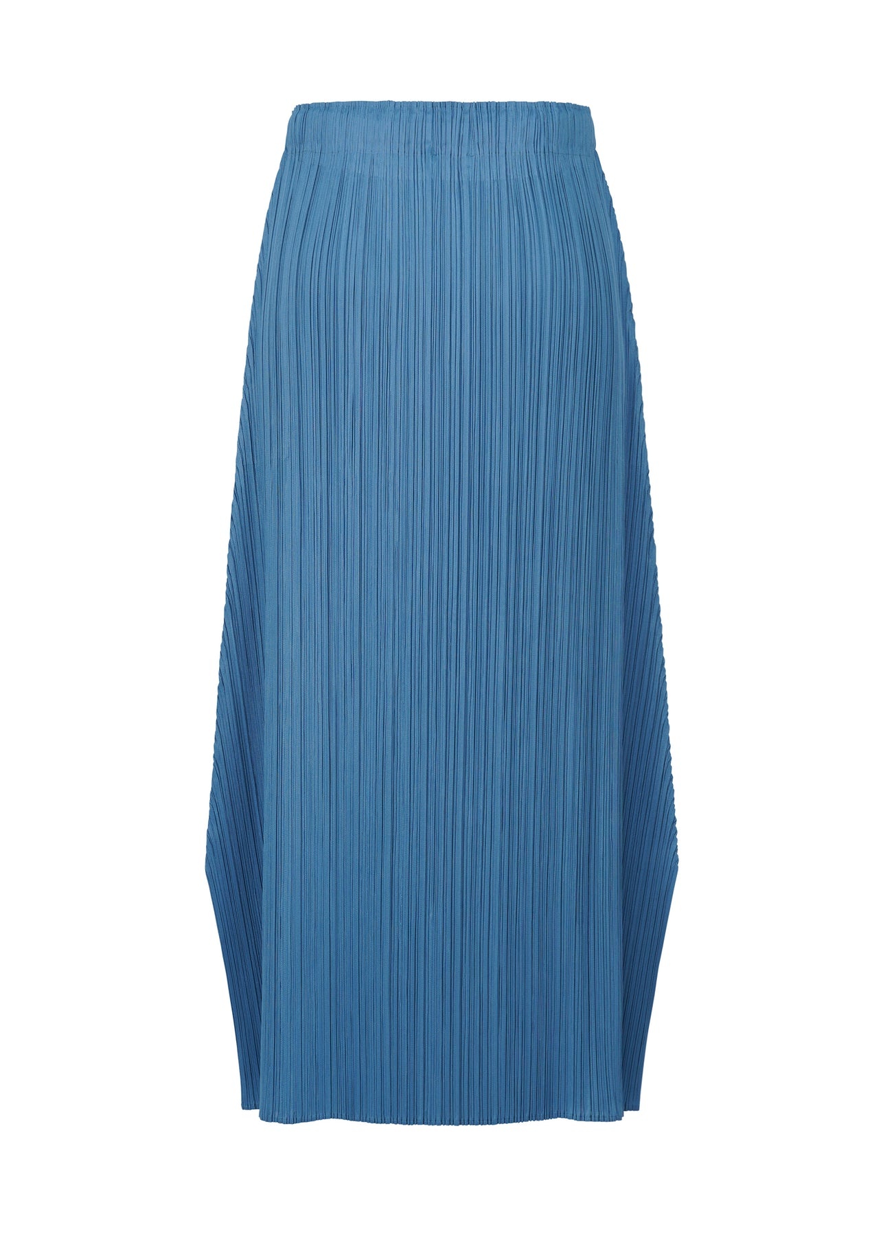 MONTHLY COLORS : JUNE SKIRT - 1