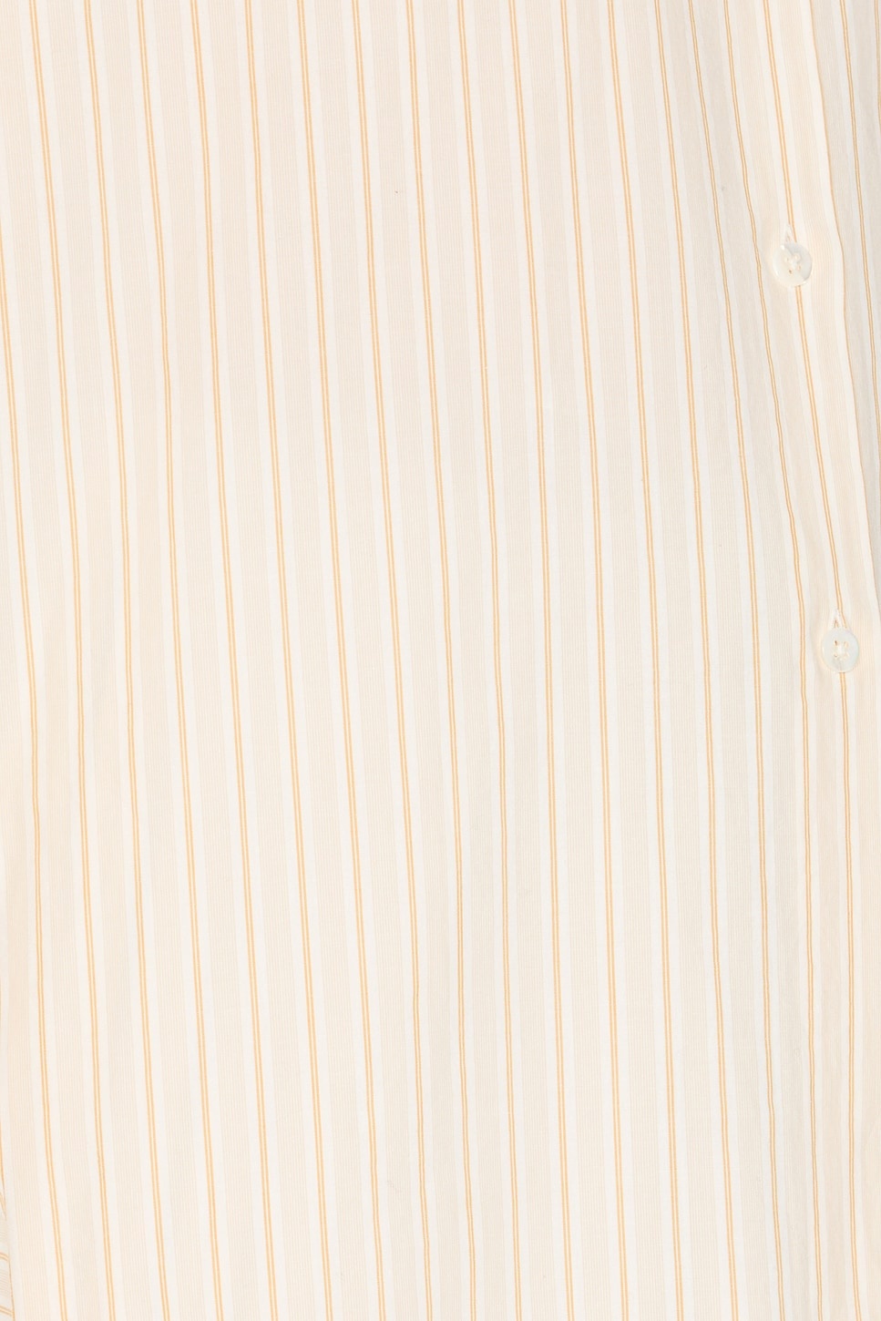 Caster Shirt - 5