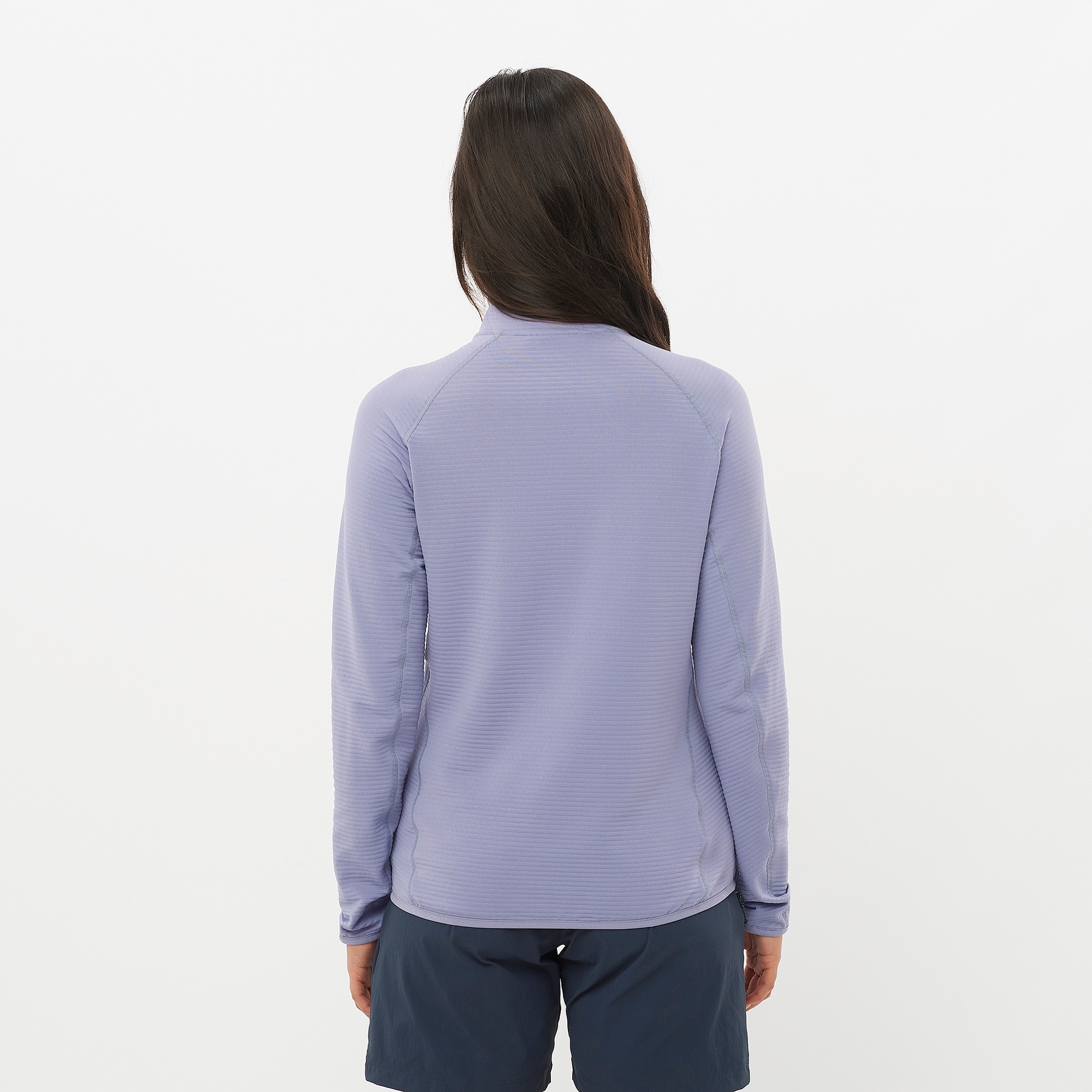 ESSENTIAL LIGHTWARM - 2