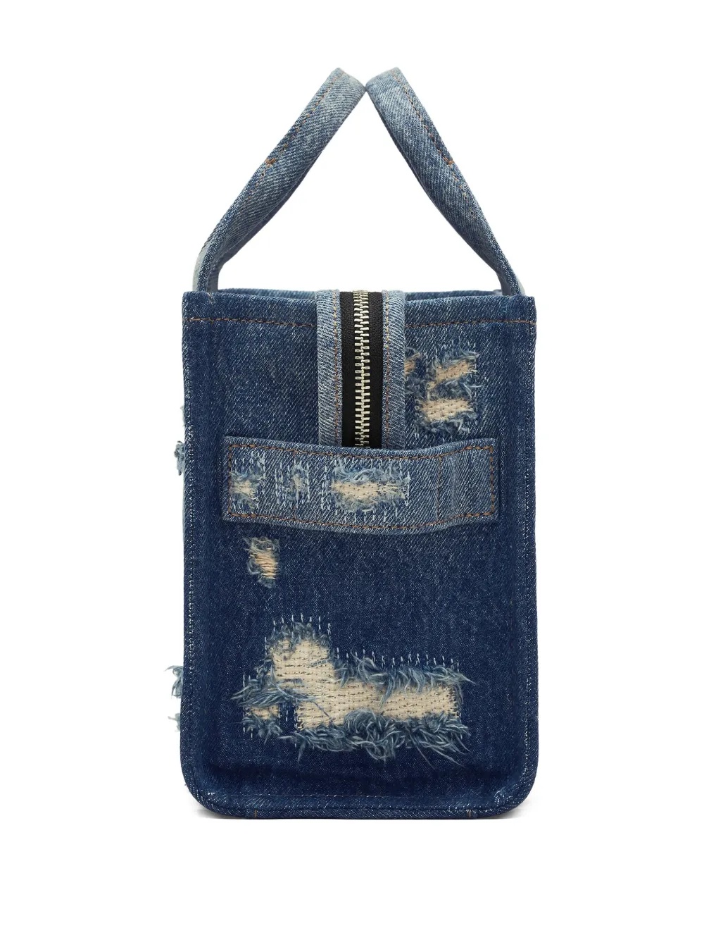 MARC JACOBS - Women The Small Tote Bag - 2