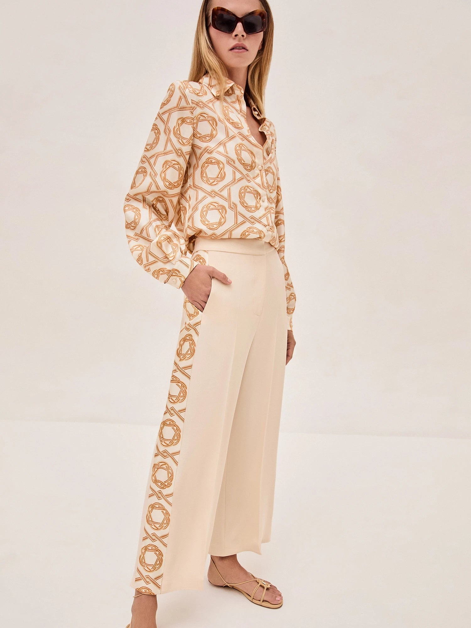 Luzon Pant - 2