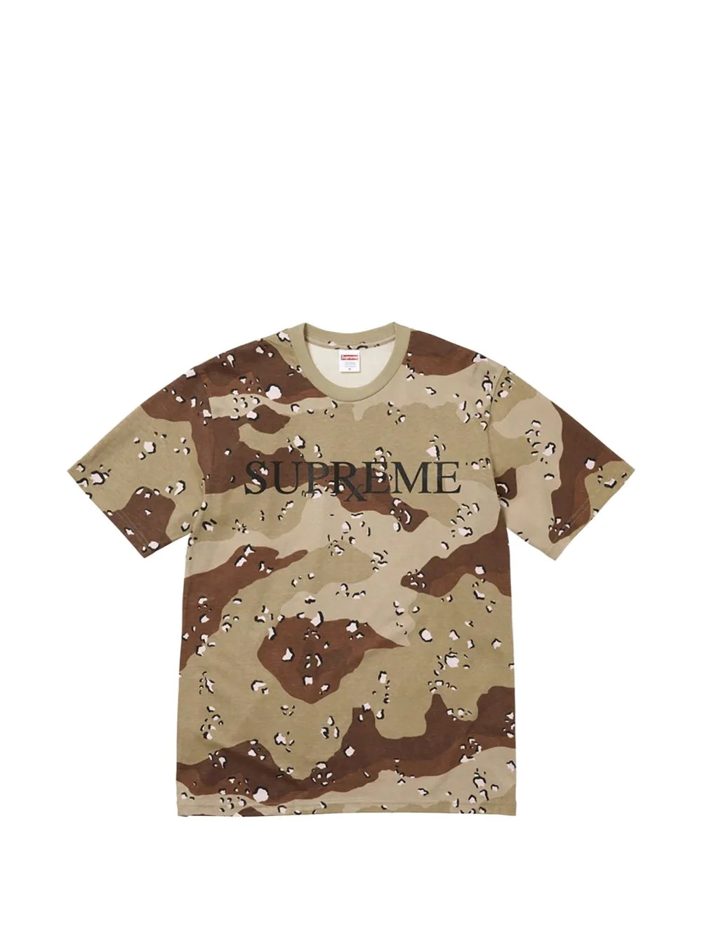 RX T-shirt - 1