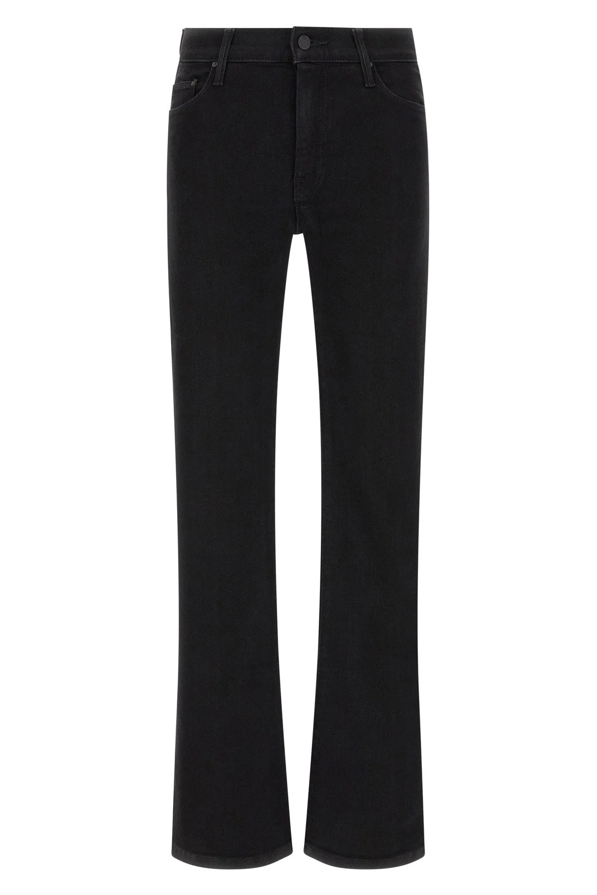 'The Weekender' Jeans - 1