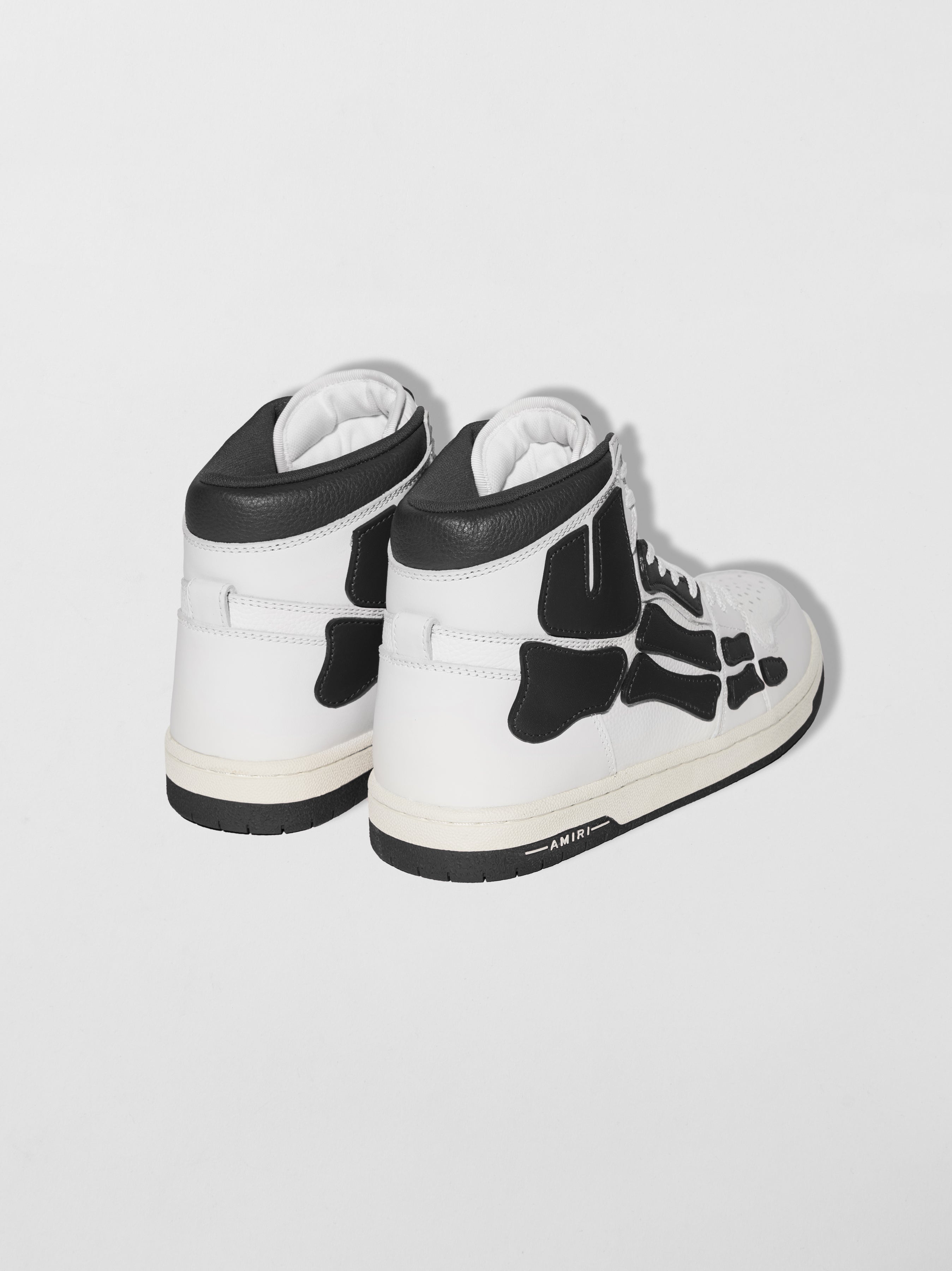 SKEL-TOP HI - 4