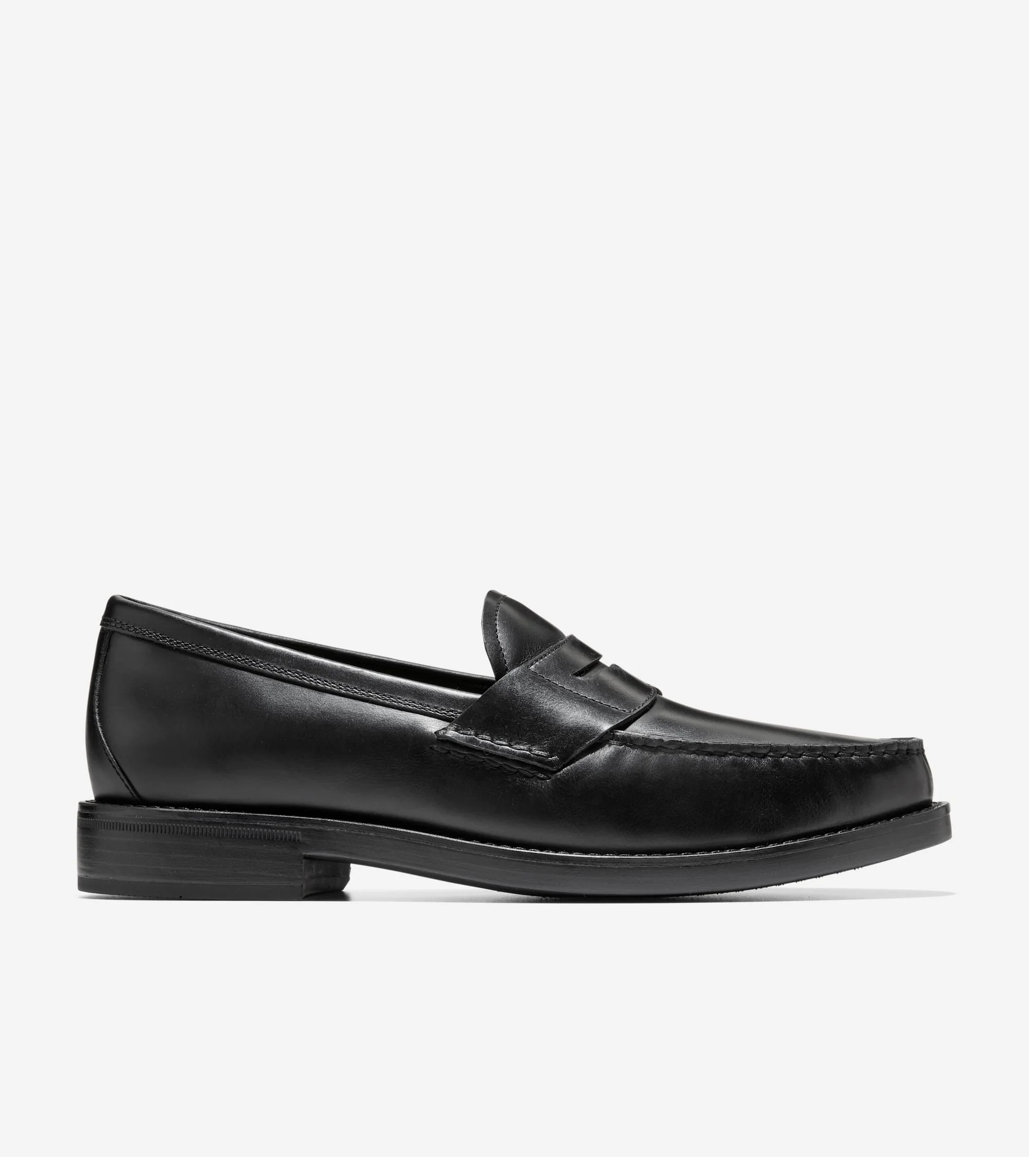 Men's Pinch Penny Flexcraft Loafers - 1