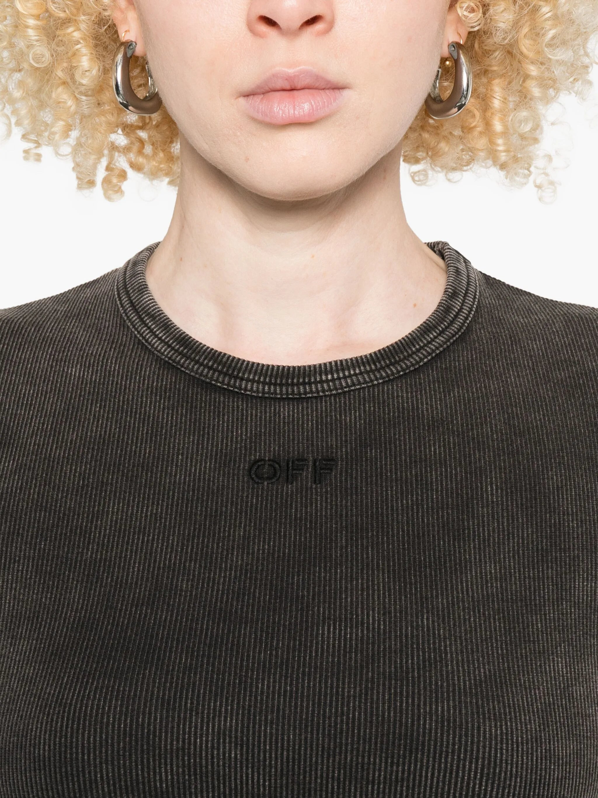 Off-white Tops - 3