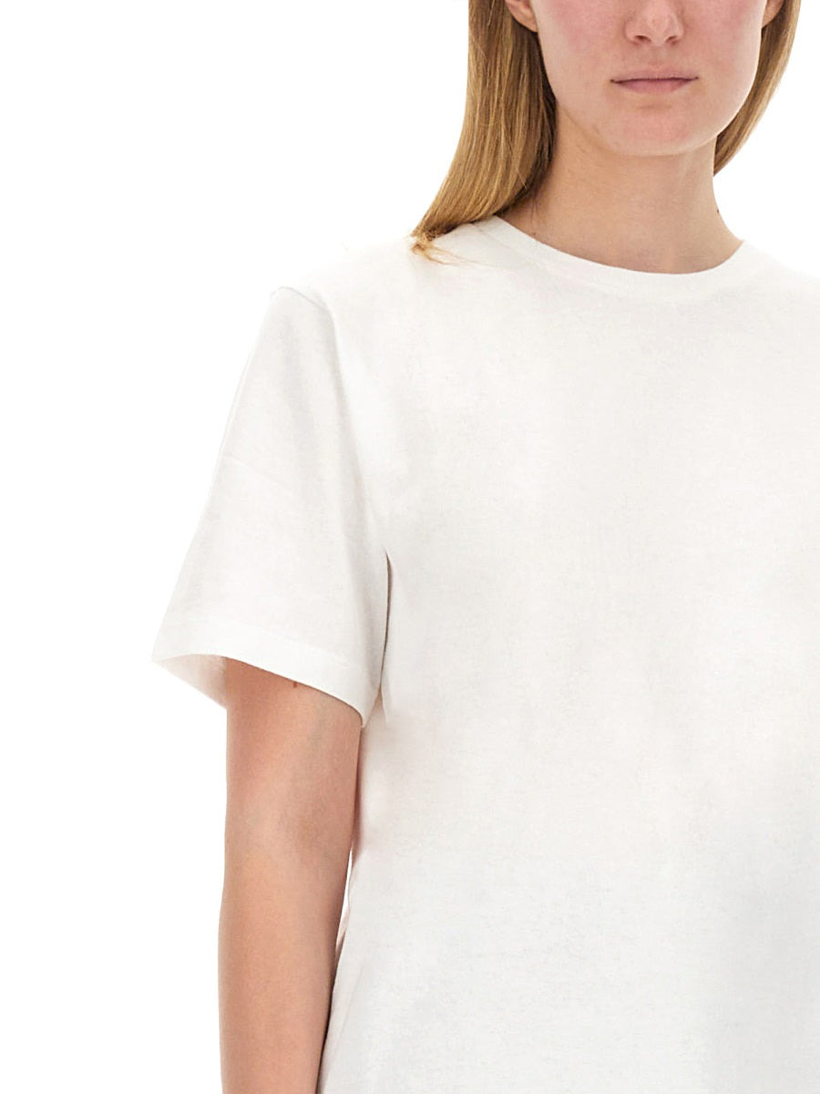 T-Shirt Mae - 6