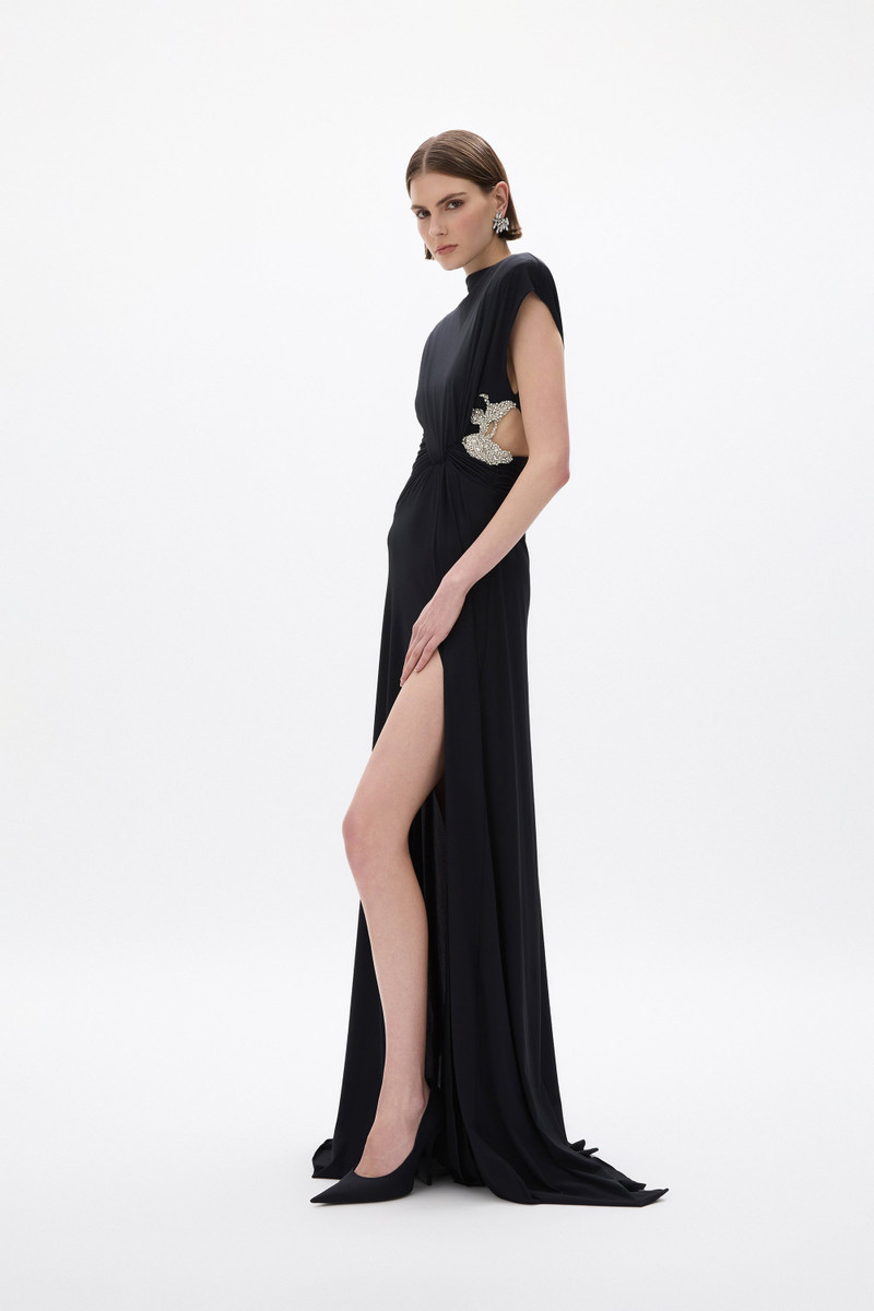 RICO GOWN 3