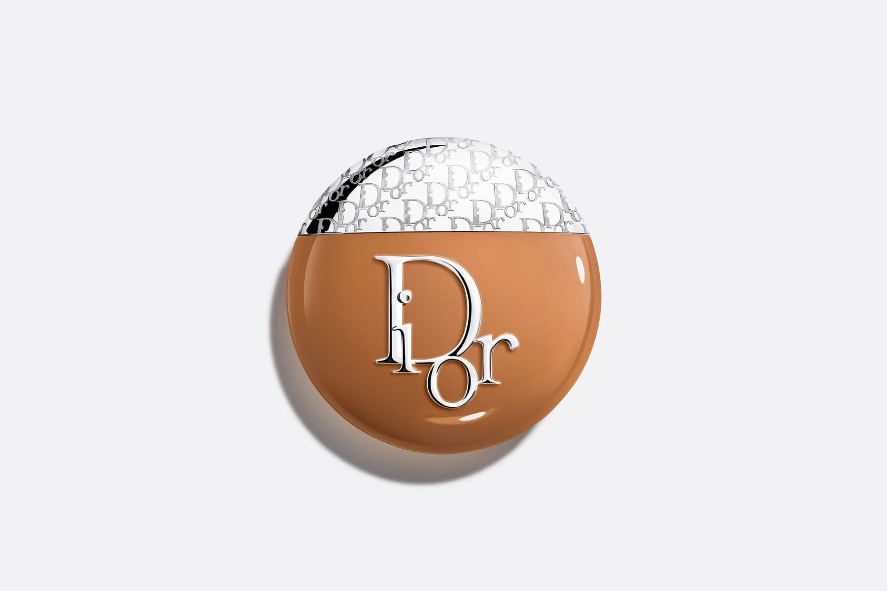 Dior Backstage Glow-Up Skin Tint - 1