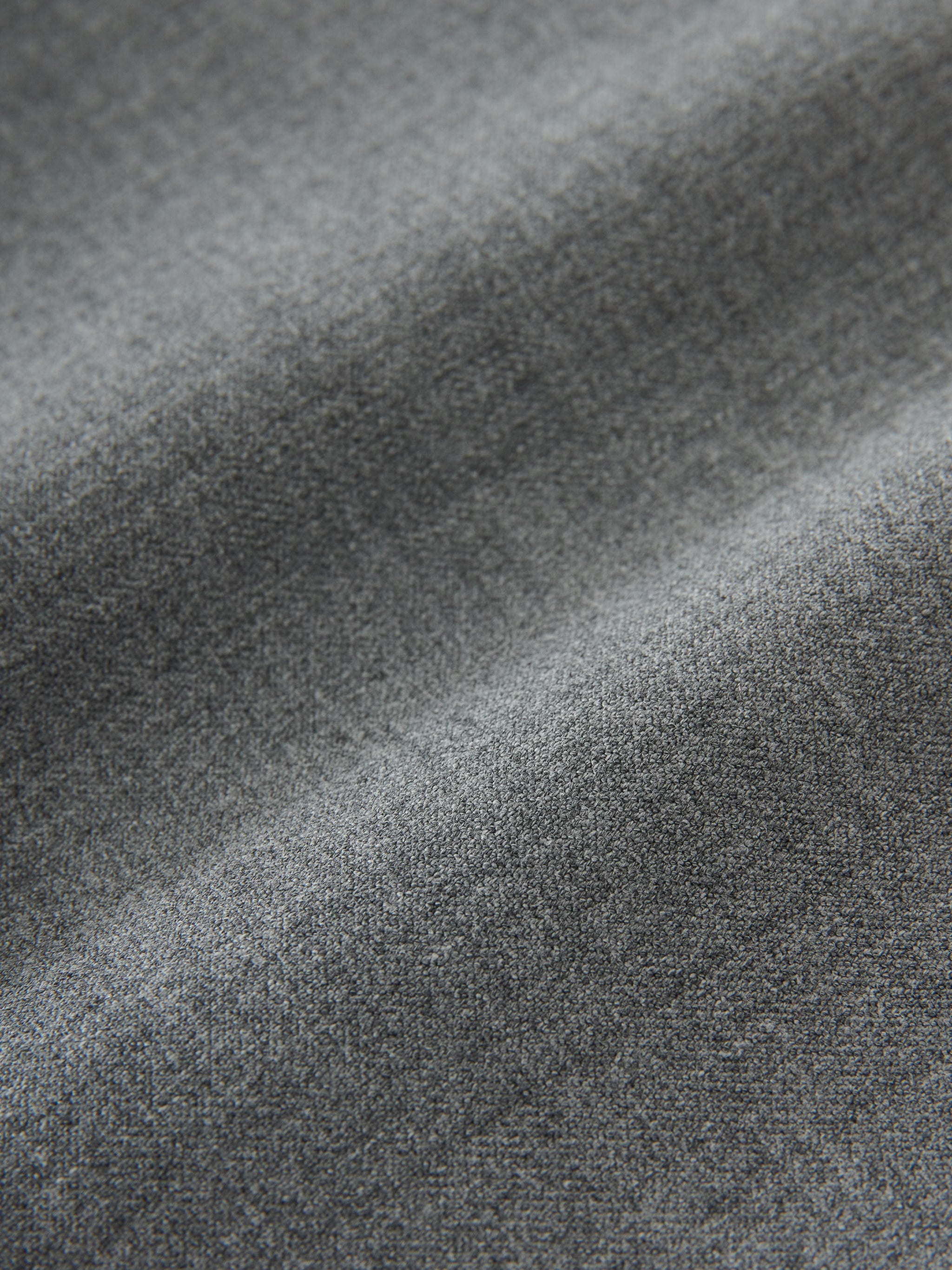 Ezra Pant - 7
