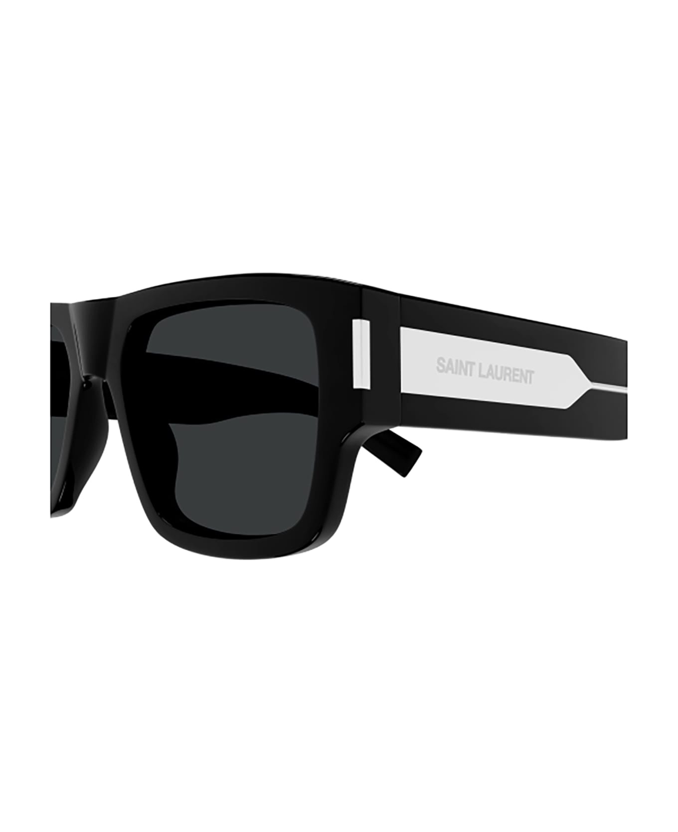 Sl 659 Sunglasses - 3