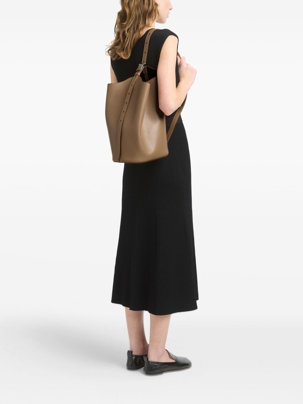 Brant bucket bag - 3