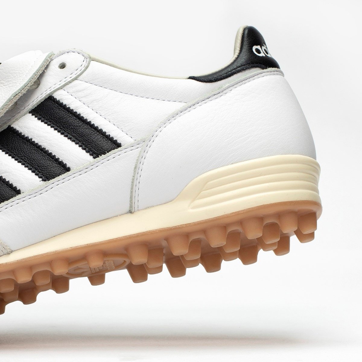 adidas MUNDIAL TEAM 27.5 ショートタン加工 adidas MUNDIAL TEAM 27.5 ショートタン加工 adidas MUNDIAL