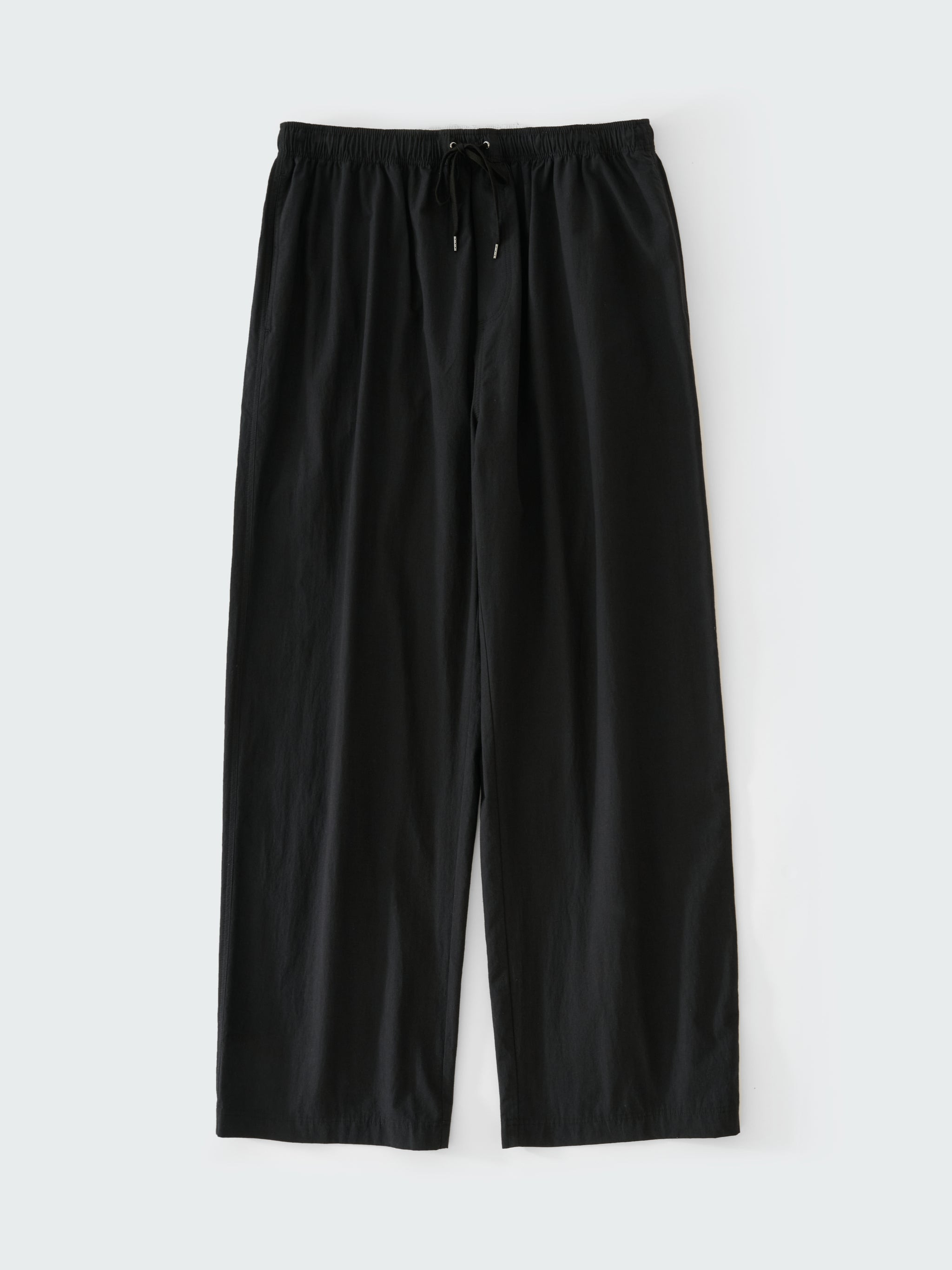 Trow Pant - 1
