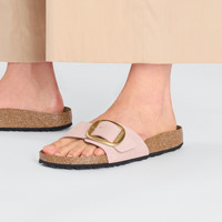 View image 7