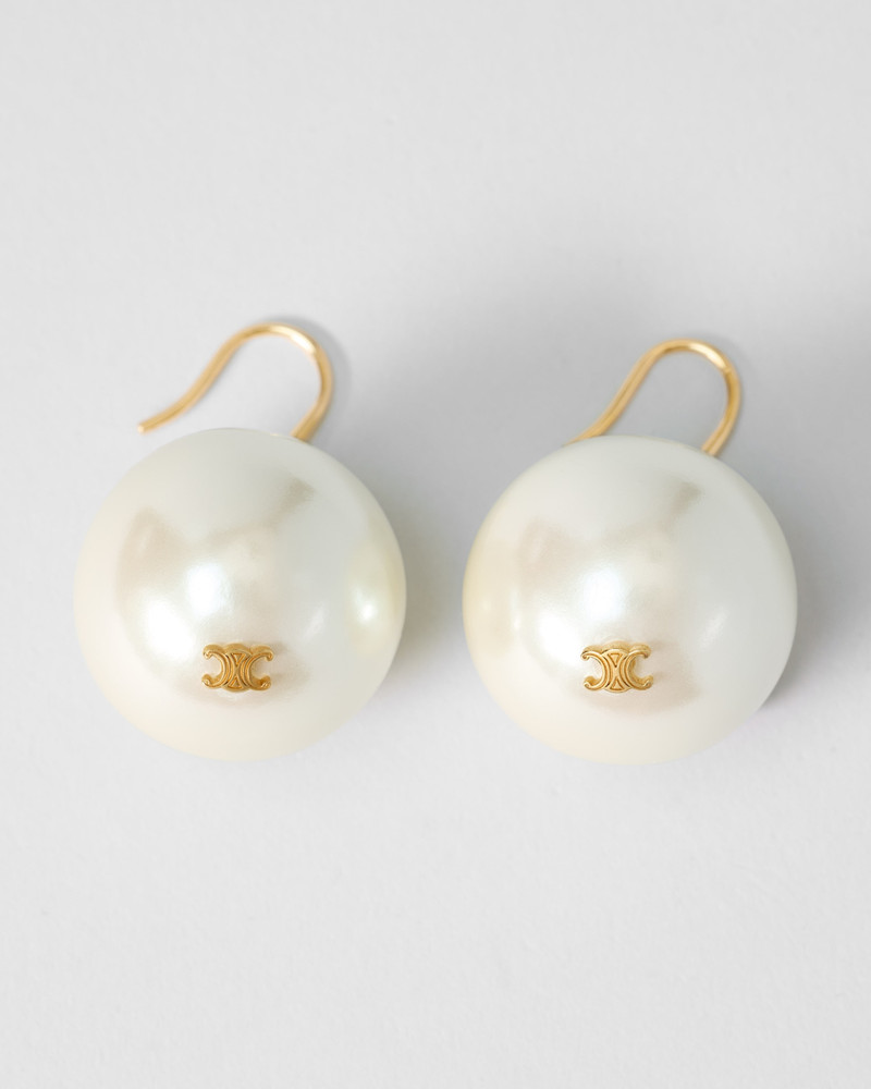 GIANT PEARLS 1