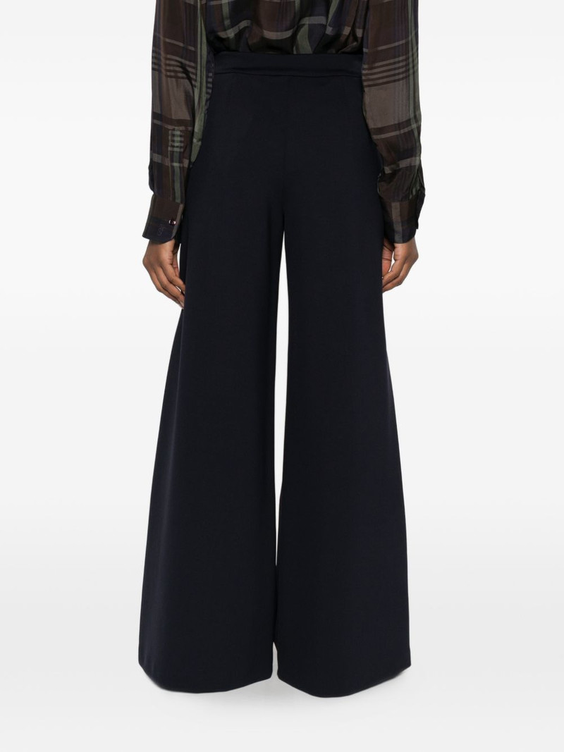 Mxpnigella seam trousers 4