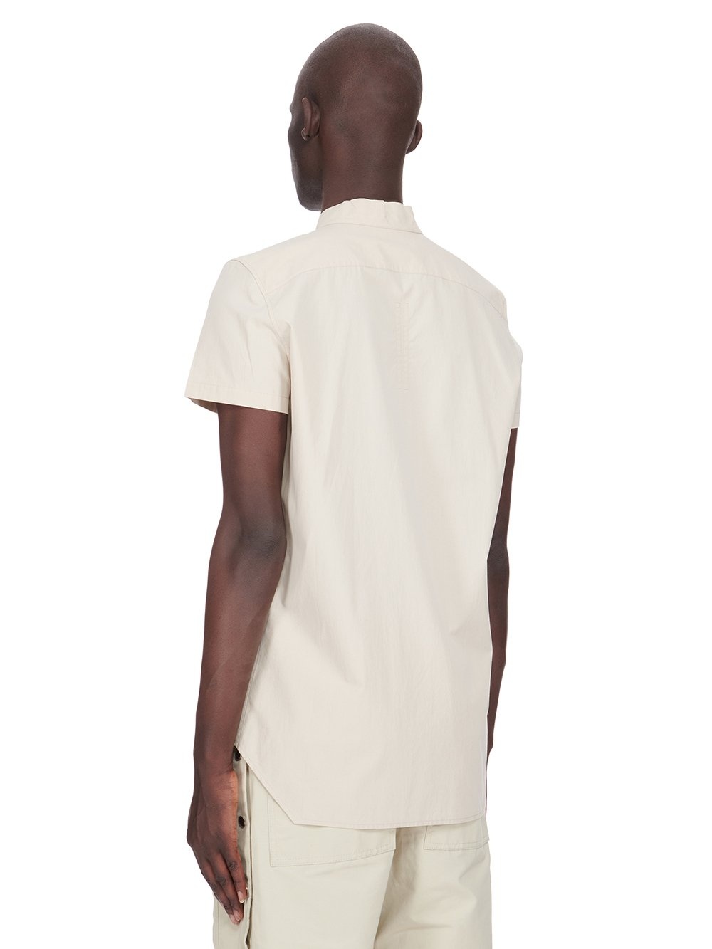 SHIRT - 3