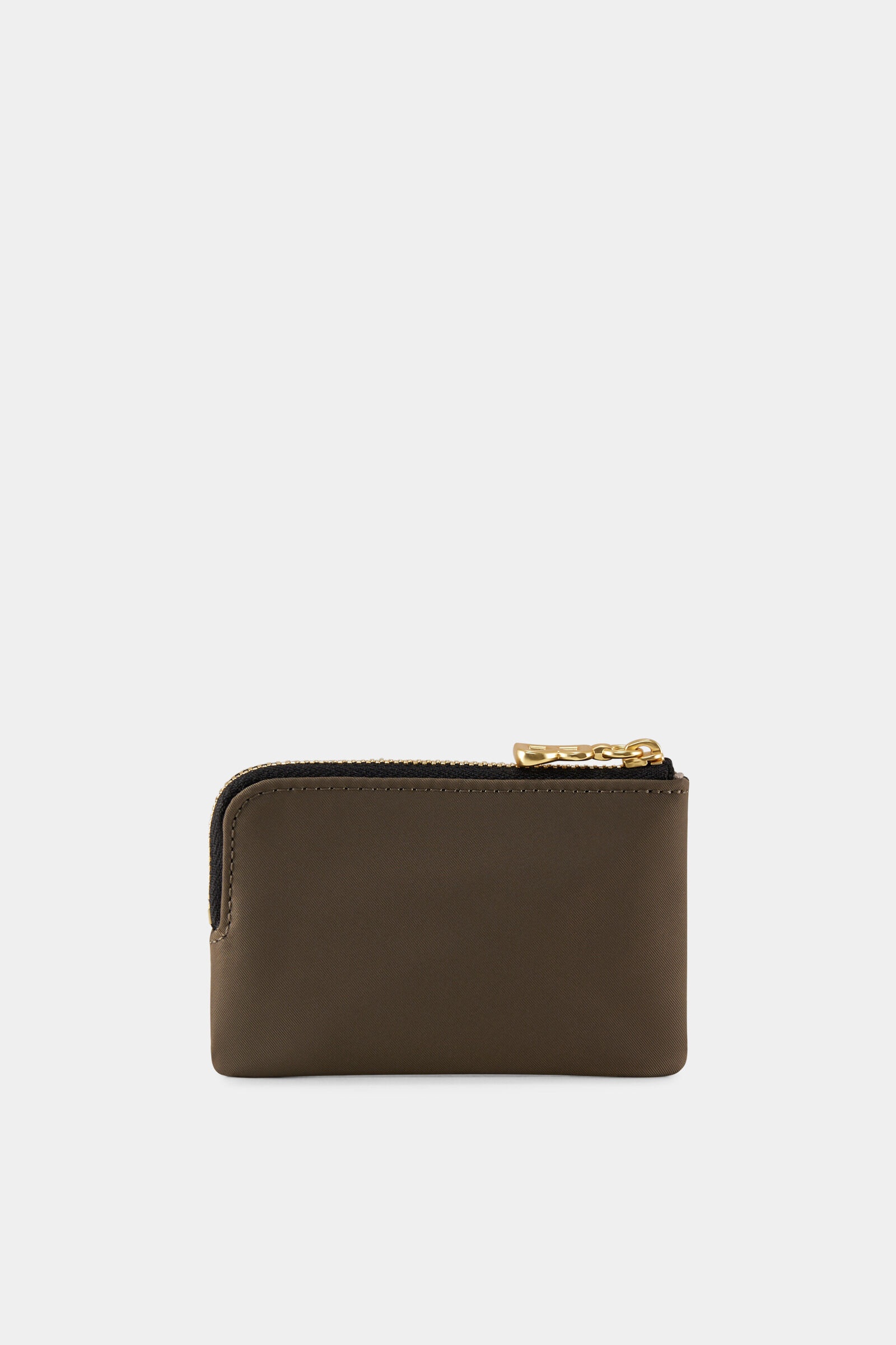 Onex Rhonda Key case in Olive green/Black - 3