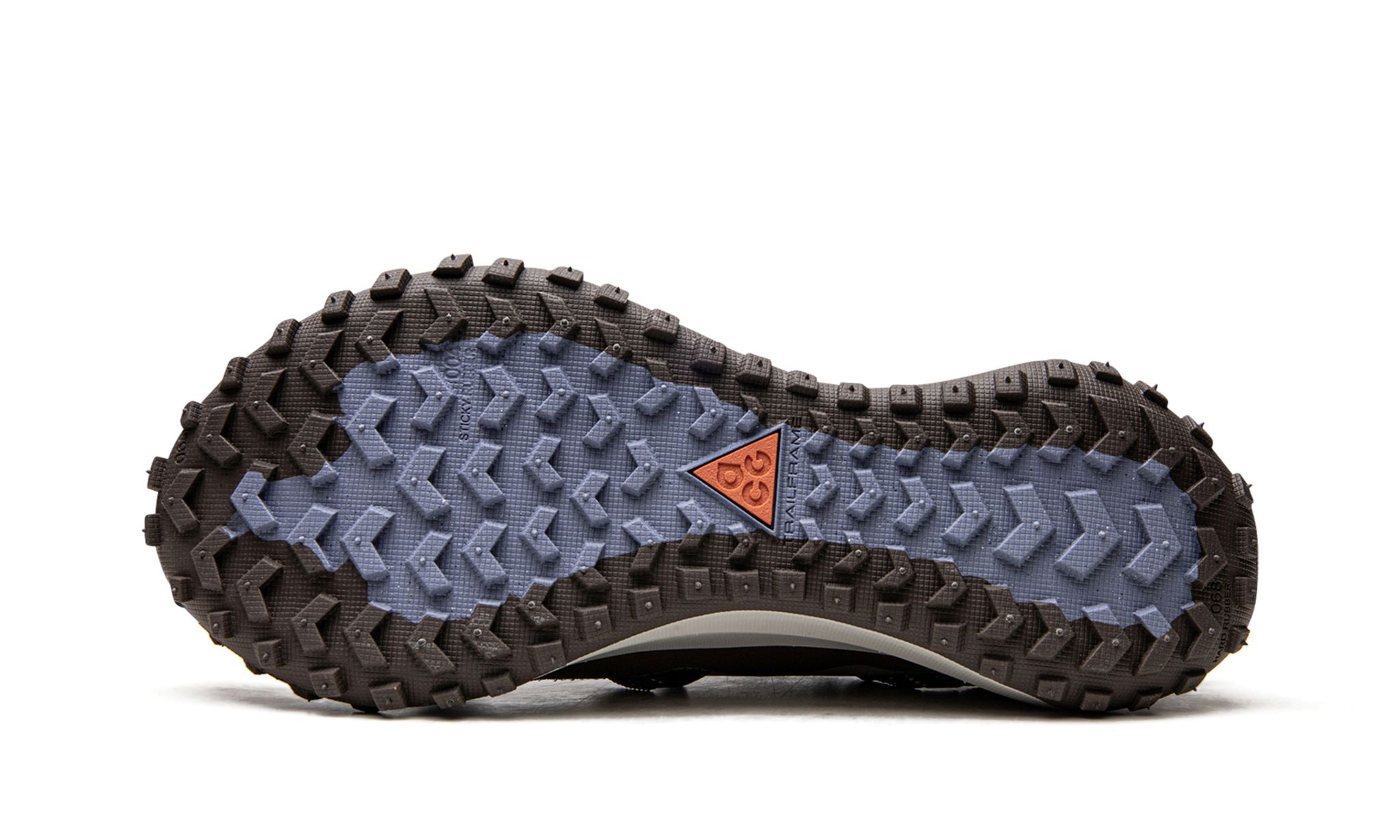 ACG Mountain Fly Low SE - 5