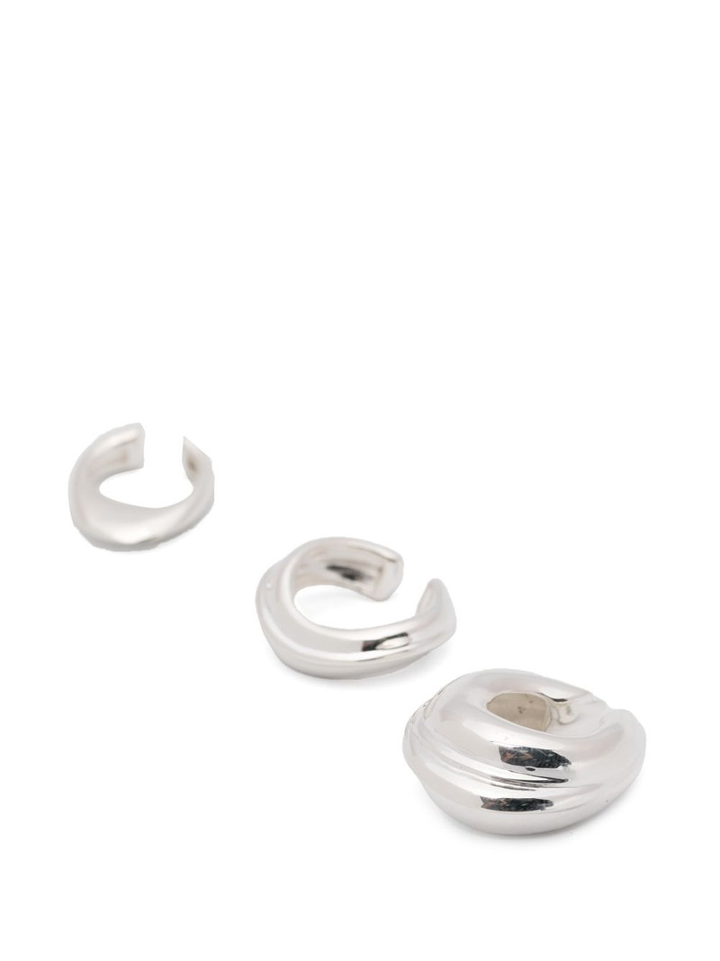 Is This Riveting? earrings 3