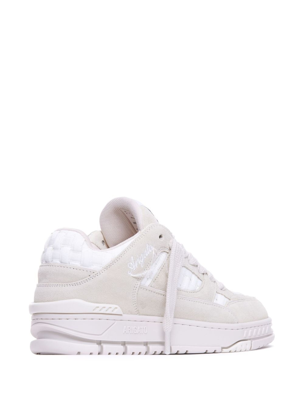Area Lo sneakers - 3