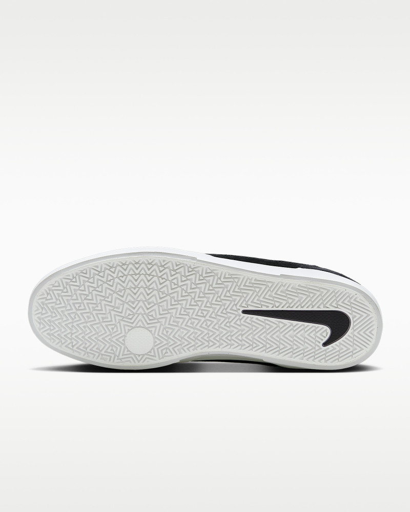 Nike Nike SB Malor Men's Shoes outlook
