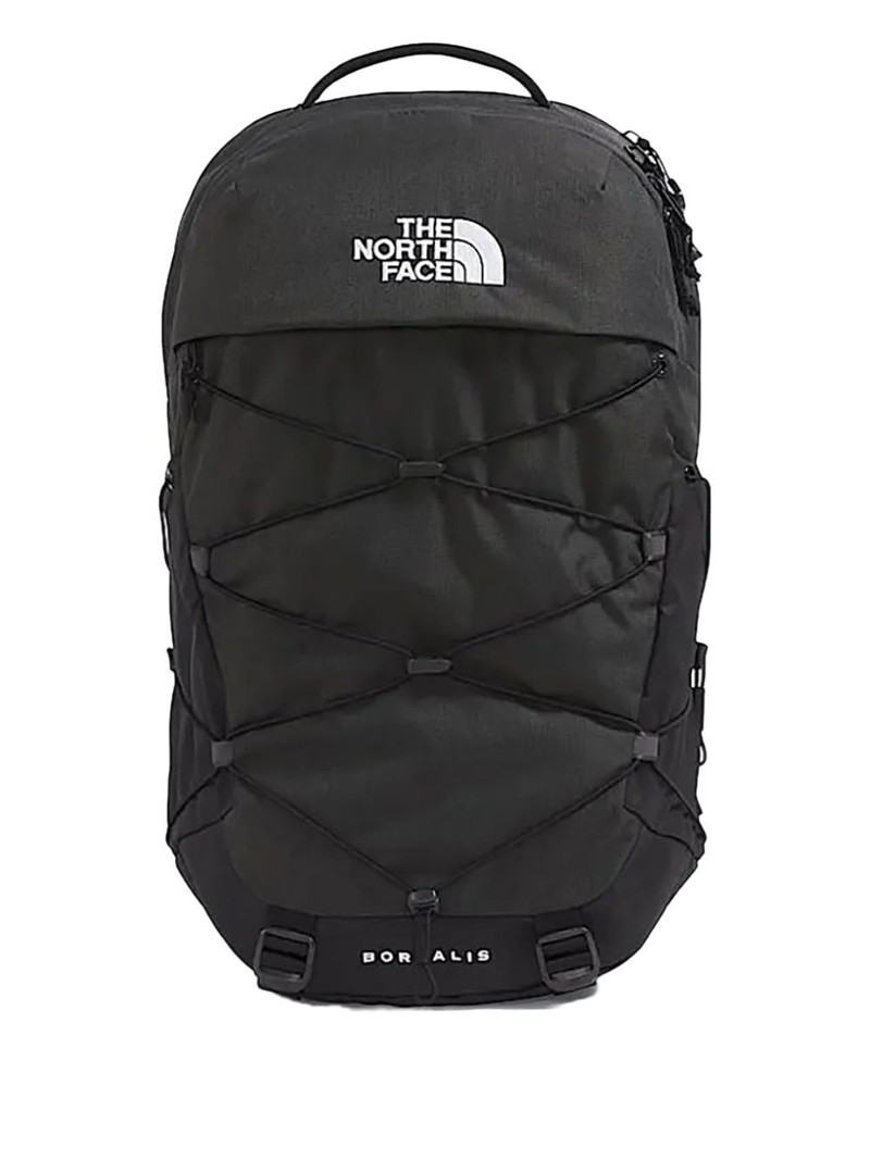 The North Face Borealis backpack outlook