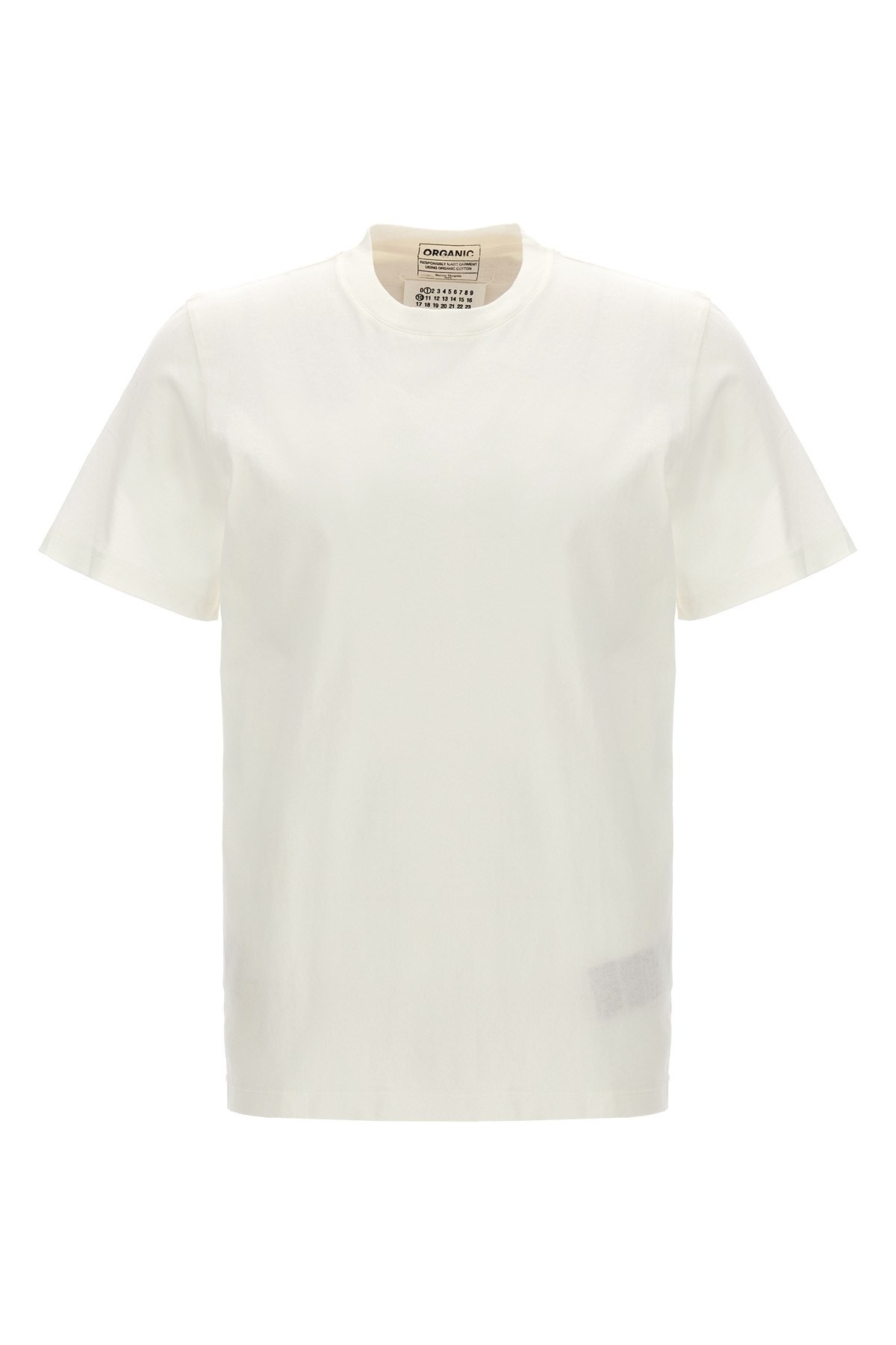 3 pack t-shirts - 4
