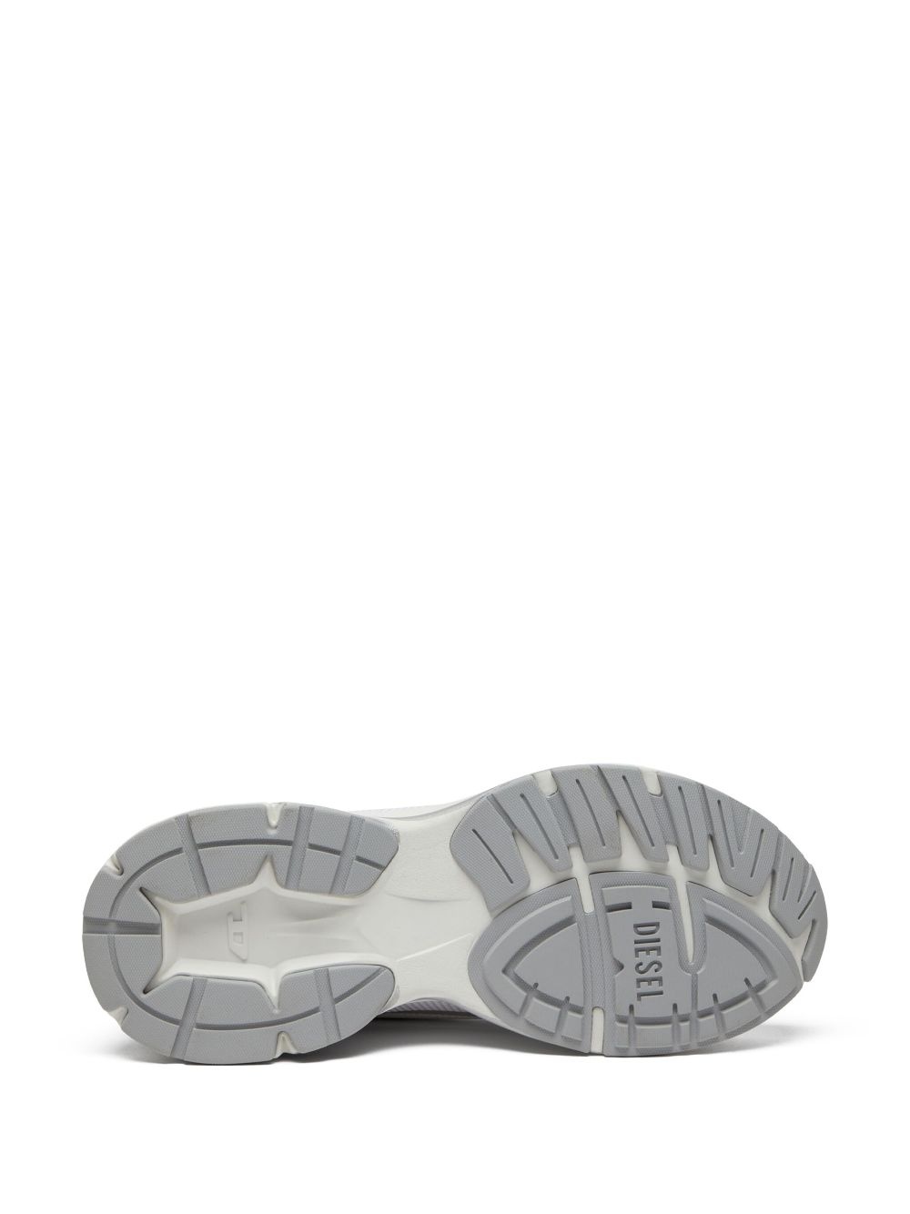 D-Airspeed sneakers - 4