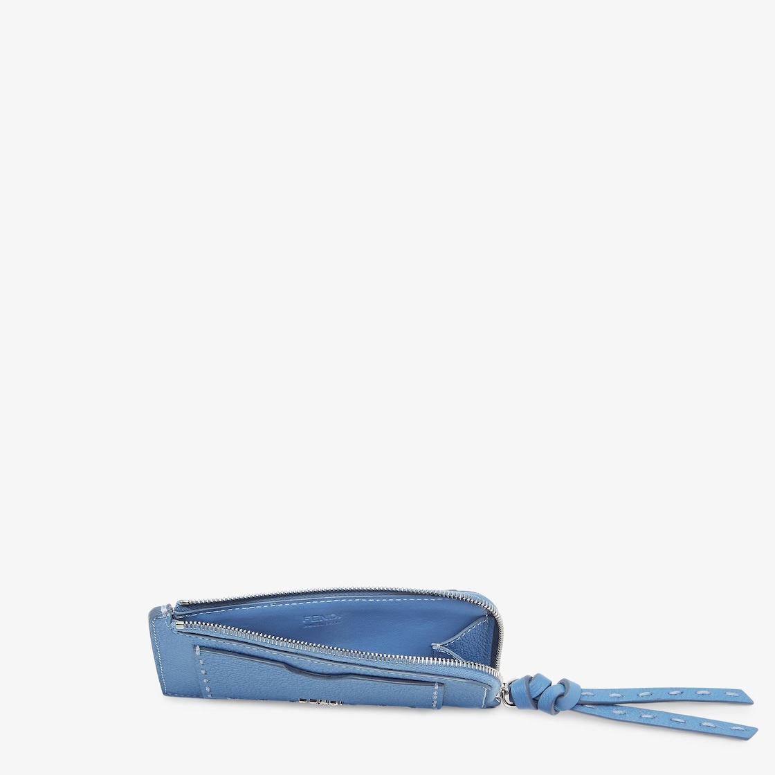 Peekaboo Card Case - 3