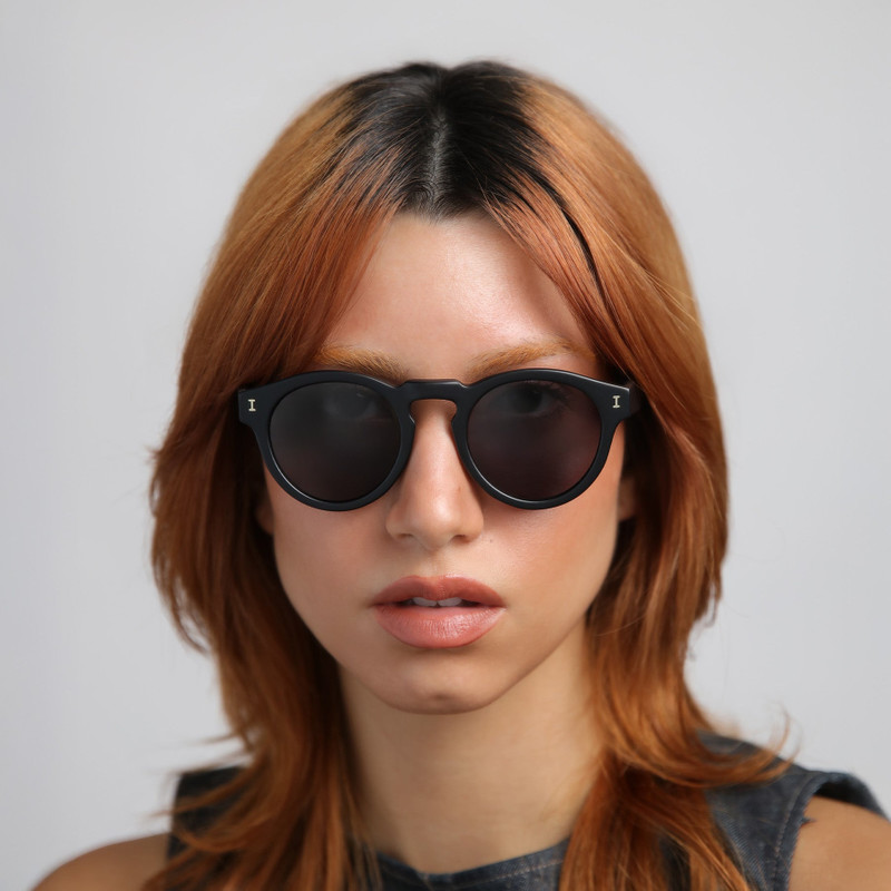 Leonard Sunglasses 4