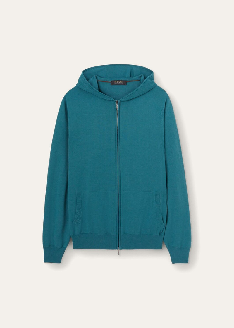 The Gift of Kings® Somertone Bomber Jacket 1