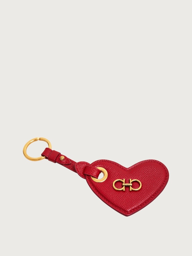 GANCINI KEY CHAIN - 1