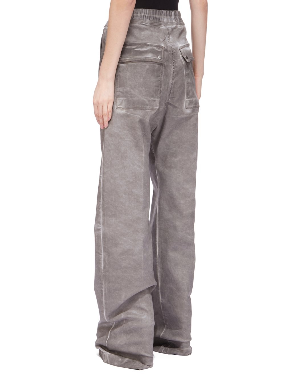PANTS - 3