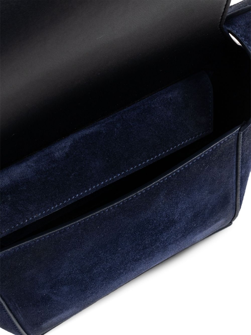 7/7 shoulder bag - 5