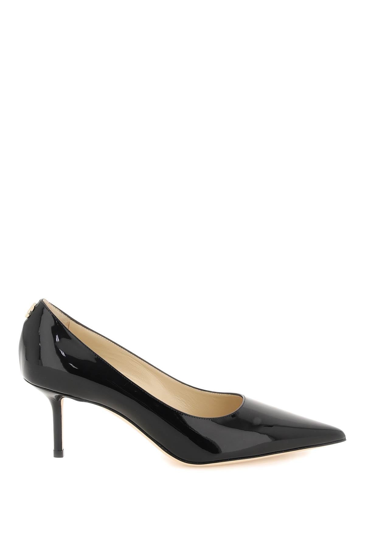 Jimmy Choo Love 65 Pumps Women - 1