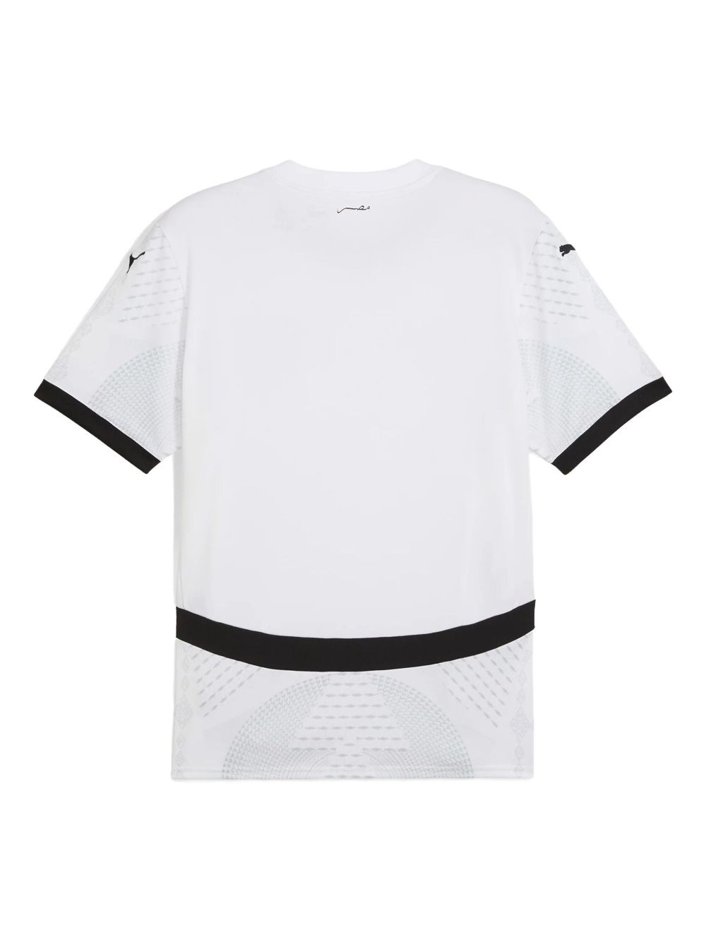 Egypt 2025 T-shirt - 2