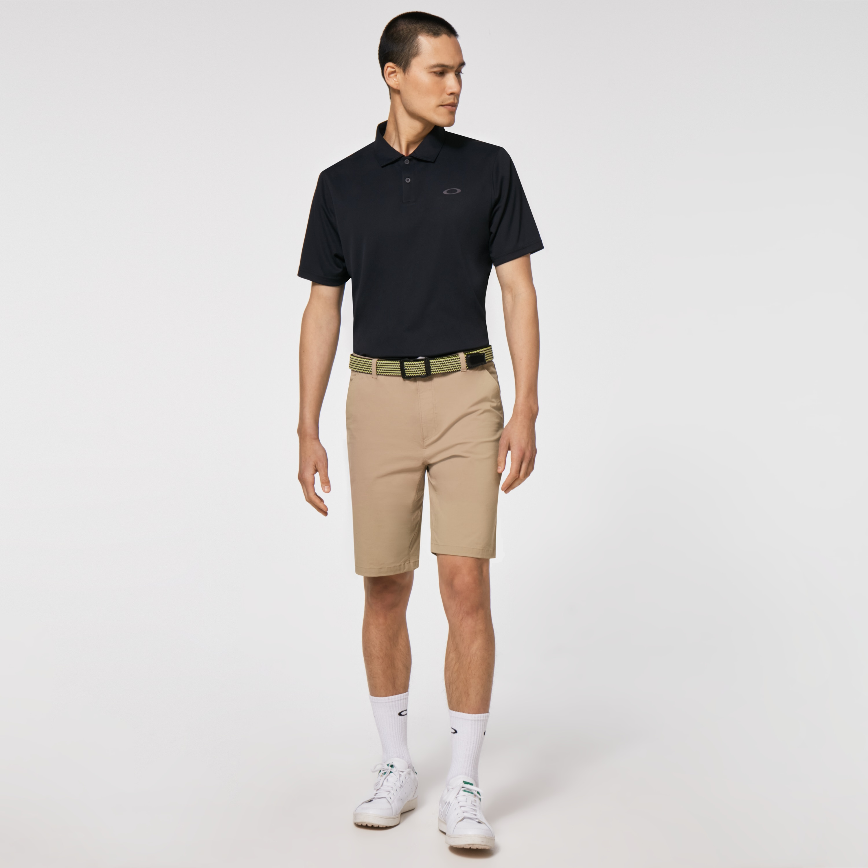 Oakley Icon Tn Protect Rc Polo I - 3