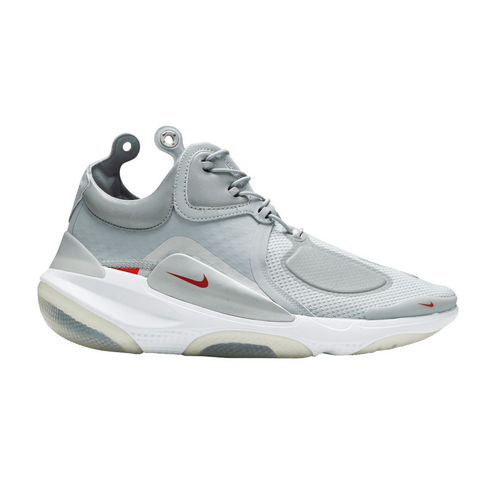 Matthew M. Williams x Joyride CC3 Setter 'Wolf Grey' - 1