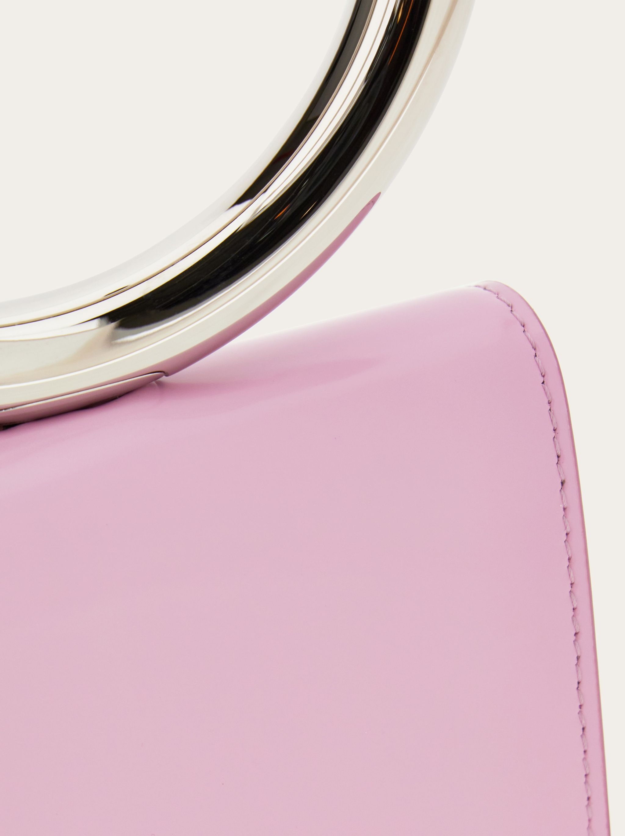Micro pouch - 4