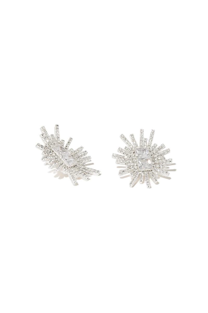 RACHEL GILBERT CHADWICK EARRING outlook