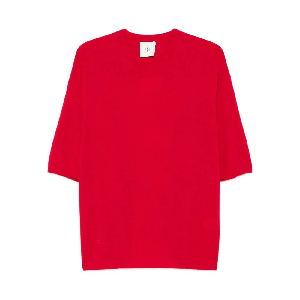 The Garment Sweaters - 1