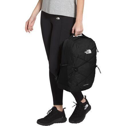 Jester 22L Backpack - Women's - 3