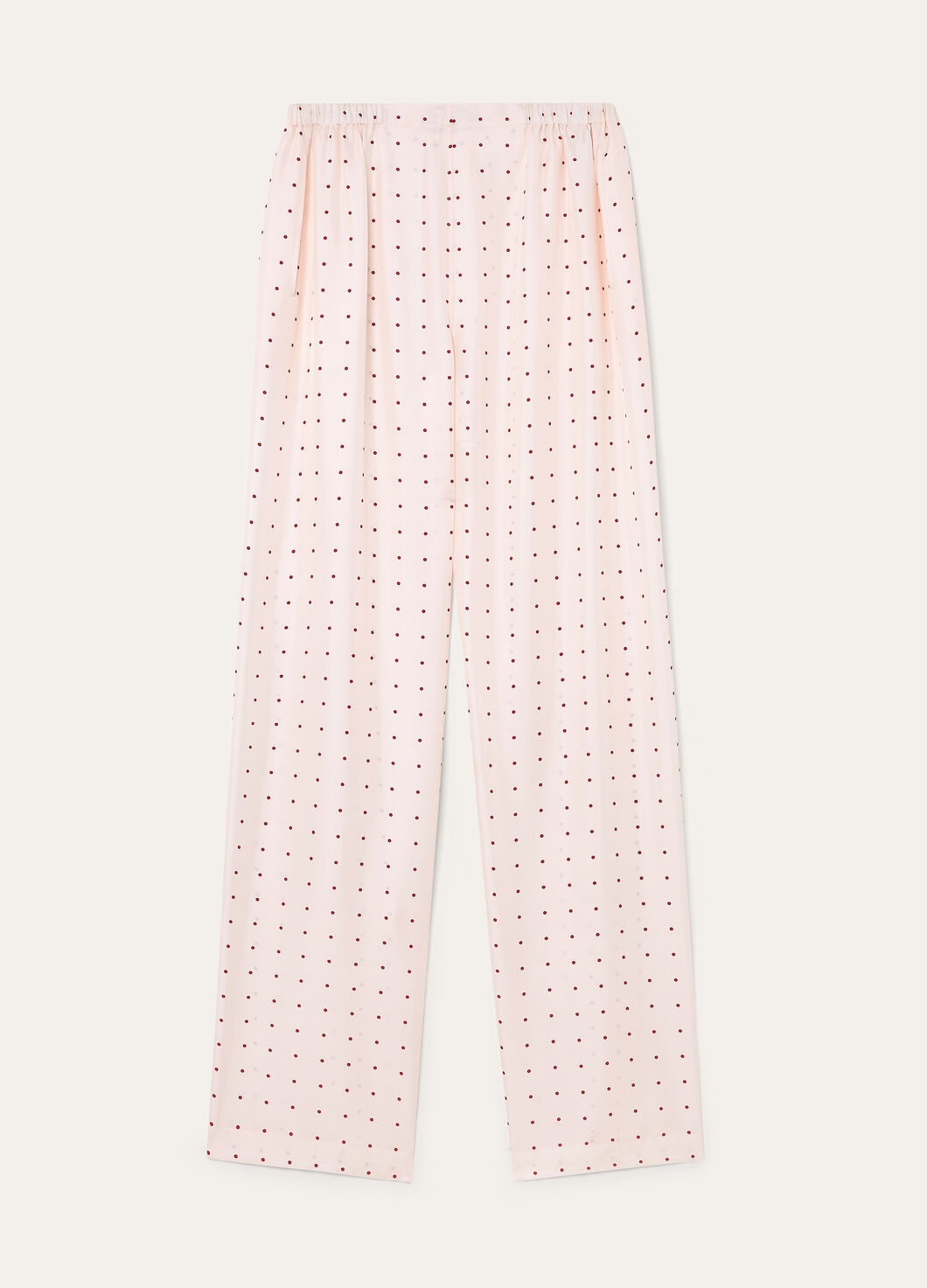 Britton Pants - 6