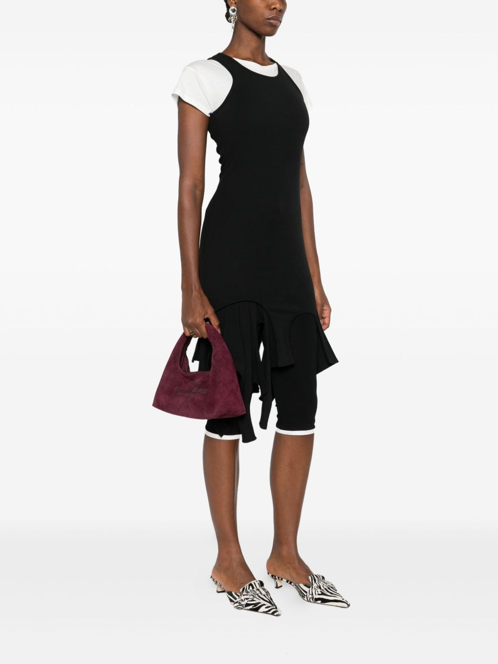 The Sack bag - 2