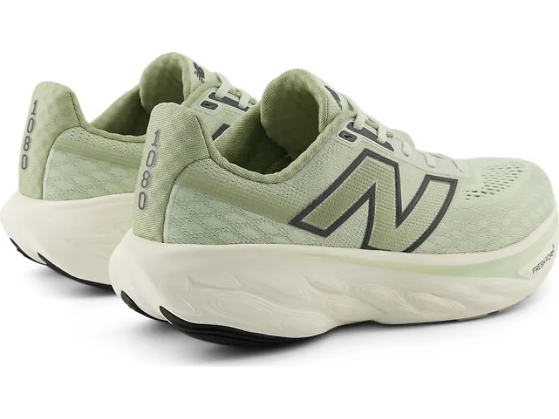 New Balance Fresh Foam X 1080 v14 - 7
